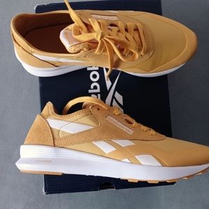 Reebok Running Shoes